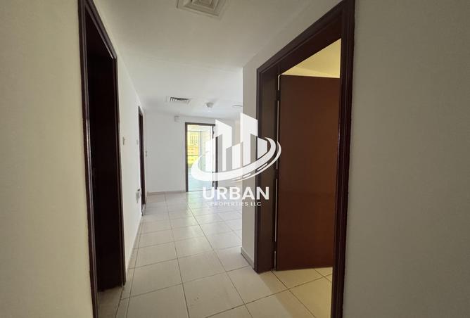 15262098 - Property Main Image