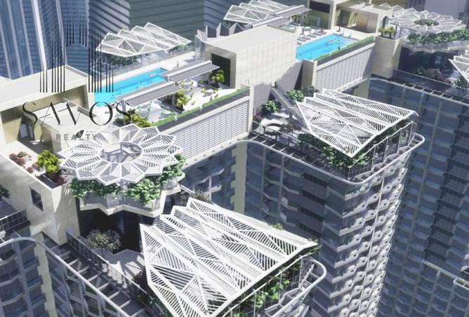 15982692 - صورة العقار 2