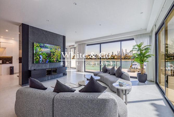 15140376 - Property Main Image