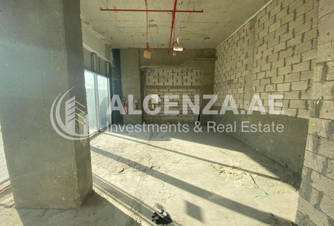 15122642 - Property Image 3