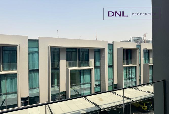 15678269 - الصورة الرئيسية للعقار