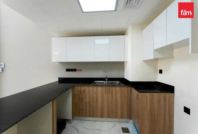 16017283 - صورة العقار 2