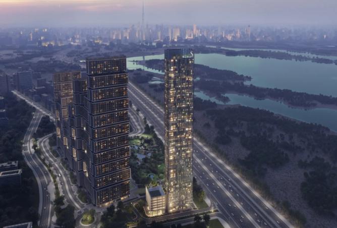 15327737 - Property Image 3