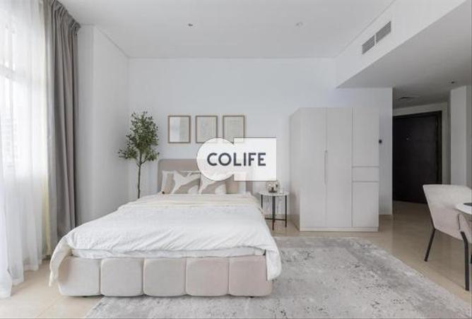 16035738 - Property Image 3