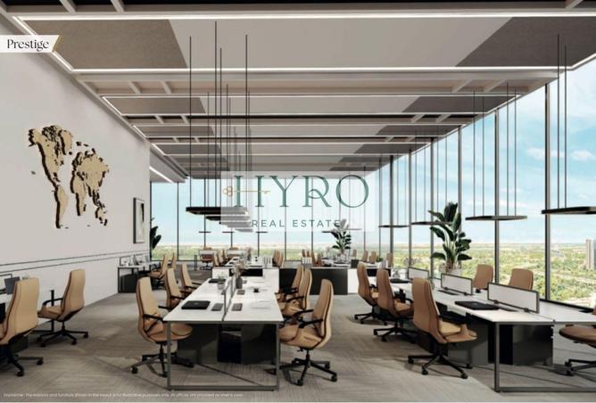 16107646 - صورة العقار 3