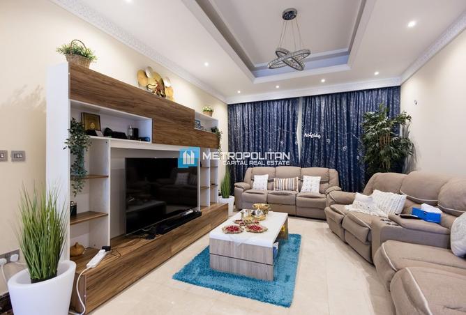 15681997 - صورة العقار 2