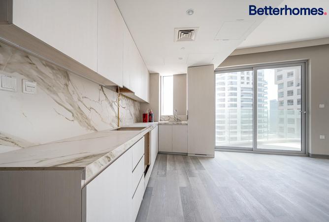 15928323 - صورة العقار 2