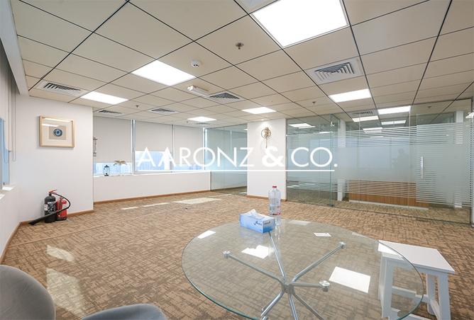 15678196 - Property Image 2