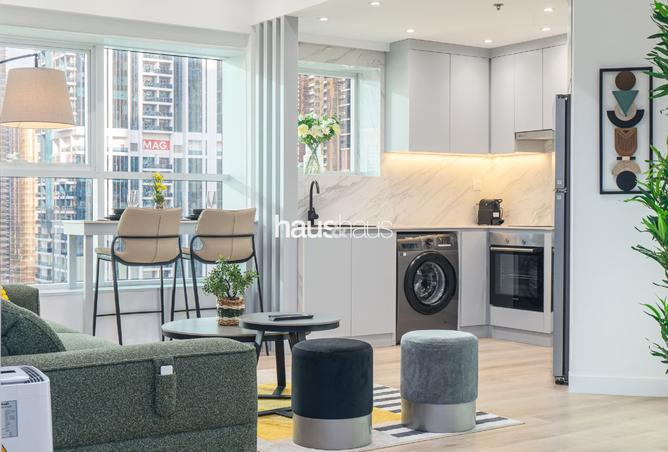 15731546 - Property Image 3