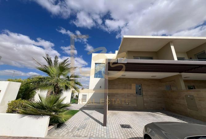 15969478 - الصورة الرئيسية للعقار