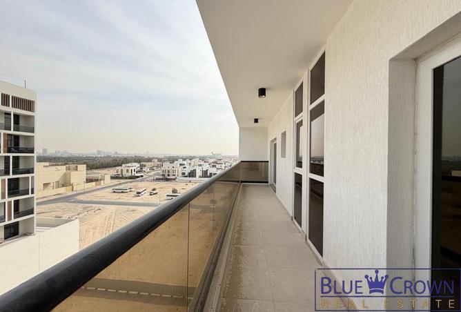 16101611 - صورة العقار 2