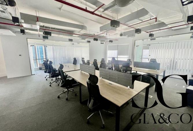 15540751 - Property Image 3