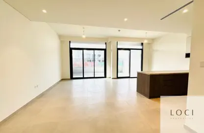 تاون هاوس - 3 غرف نوم - 4 حمامات للايجار في مدن الرنيم 2 - مودون - دبي