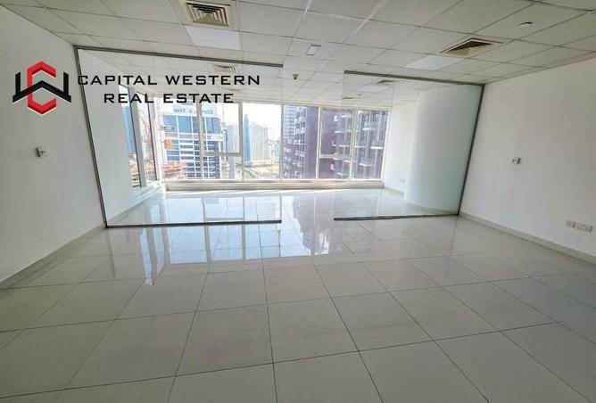 15780330 - Property Image 3