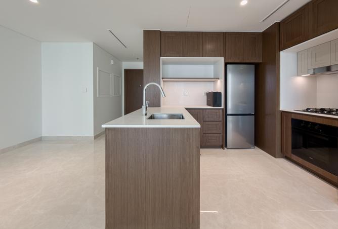 15274766 - Property Image 3