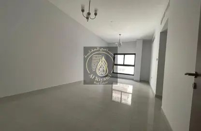 Apartment - 2 Bedrooms - 2 Bathrooms for rent in Al Naemiya Tower 1 - Al Naemiya Towers - Al Nuaimiya - Ajman Apartment - 2 Bedrooms - 2 Bathrooms for rent in Al Naemiya Tower 1 - Al Naemiya Towers - Al Nuaimiya - Ajman