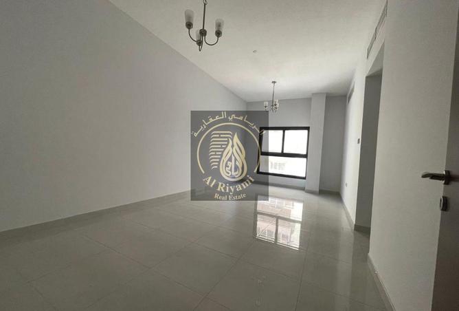 15815092 - الصورة الرئيسية للعقار