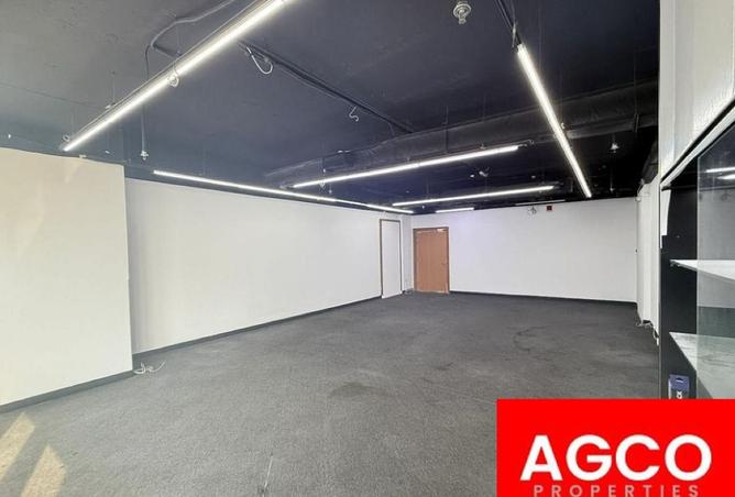 15960609 - Property Image 3