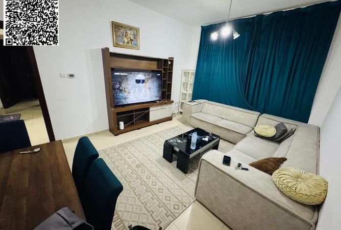 15793627 - صورة العقار 2