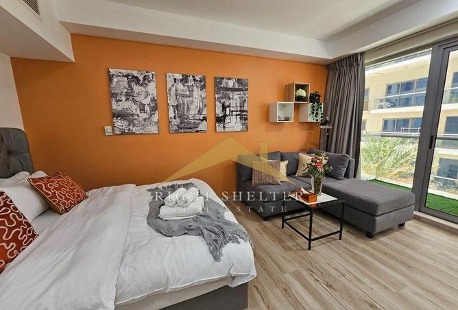 15415663 - Property Image 2