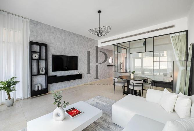 15141209 - Property Image 3