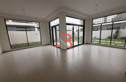 Villa - 4 Bedrooms - 6 Bathrooms for rent in The Pulse Beachfront - The Pulse - Dubai South (Dubai World Central) - Dubai Villa - 4 Bedrooms - 6 Bathrooms for rent in The Pulse Beachfront - The Pulse - Dubai South (Dubai World Central) - Dubai