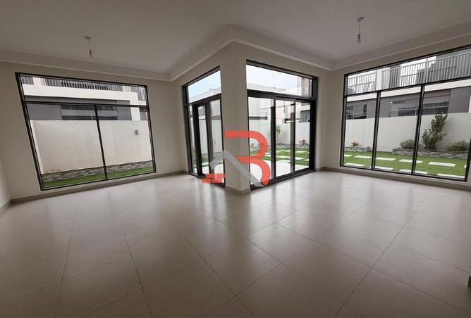 15948102 - Property Main Image