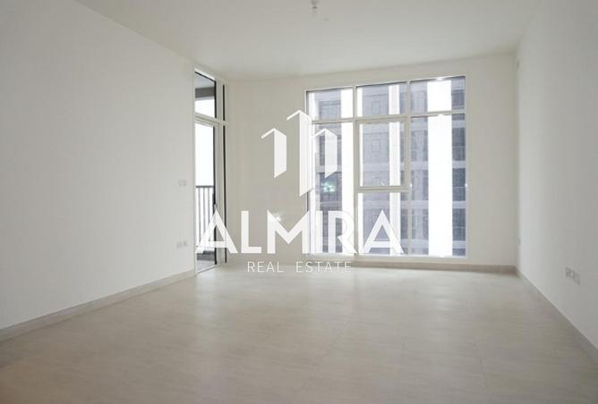 16077296 - صورة العقار 3