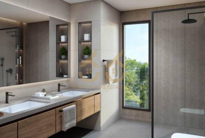 15374425 - Property Image 3