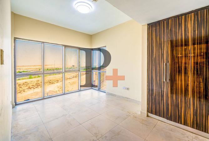 15247974 - Property Main Image