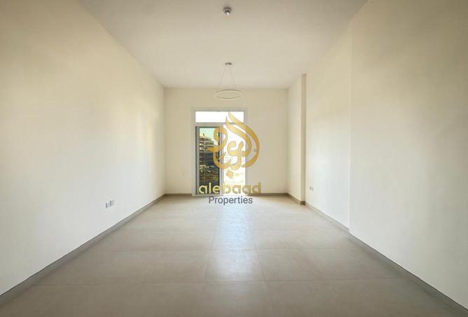 16004566 - Property Image 2