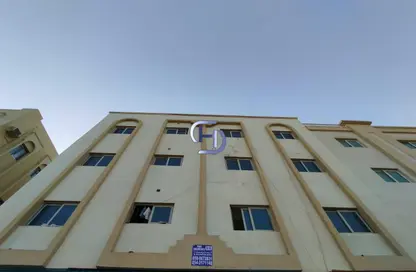 Whole Building - Studio for sale in Fire Station Road - Muwaileh - Sharjah
