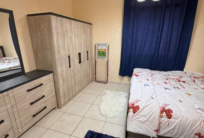 15281183 - Property Image 3