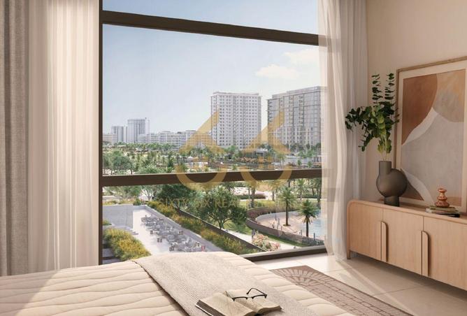 15138906 - صورة العقار 3