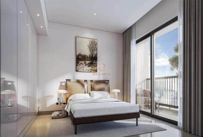 14949447 - Property Image 3