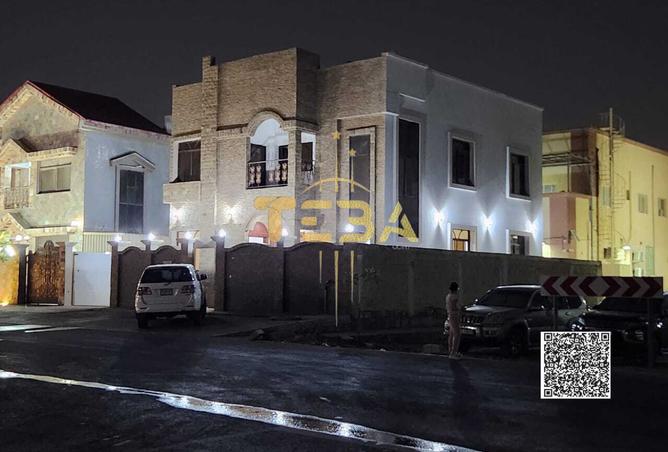 14753646 - صورة العقار 2