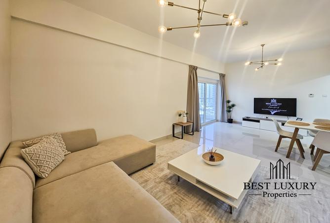 15793126 - الصورة الرئيسية للعقار