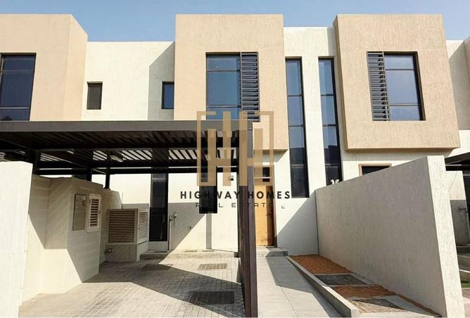 15934783 - Property Image 3