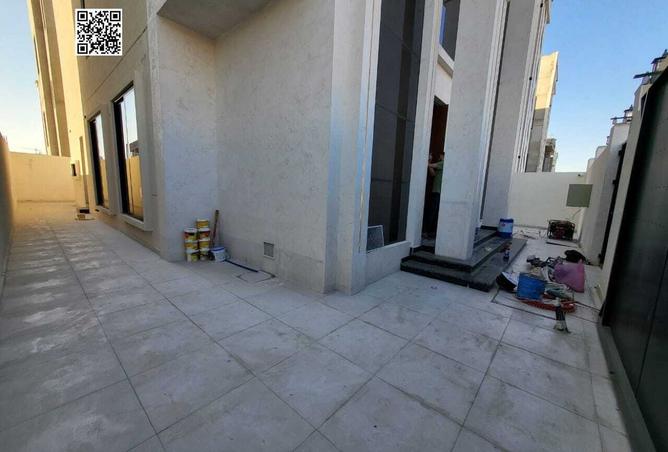 16067040 - صورة العقار 2