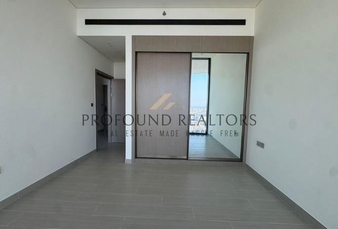 15571038 - Property Image 3