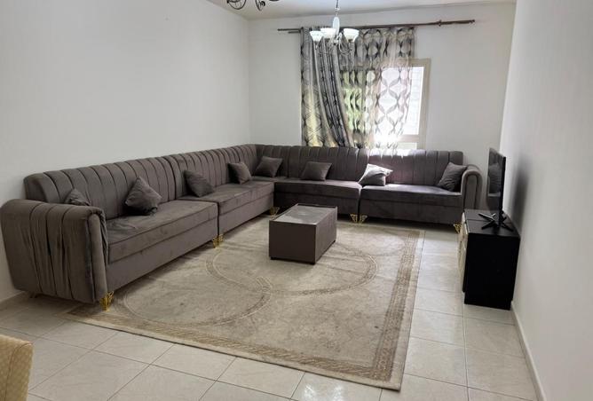 15133234 - الصورة الرئيسية للعقار