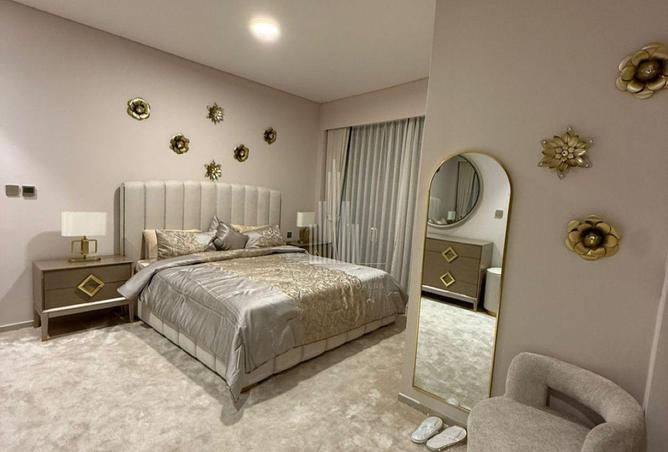 15629839 - Property Image 2