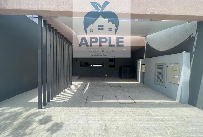 15313464 - Property Image 2