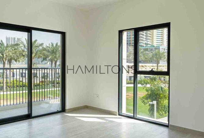 15777633 - Property Image 2