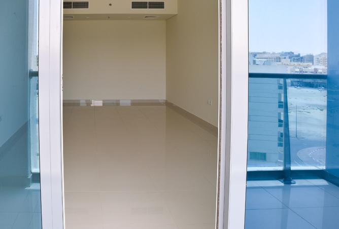 15499536 - Property Image 3