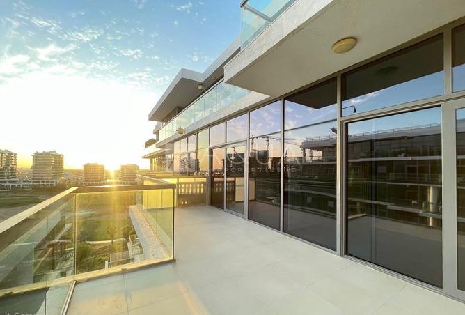 15928034 - الصورة الرئيسية للعقار