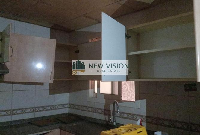 15535973 - Property Image 3