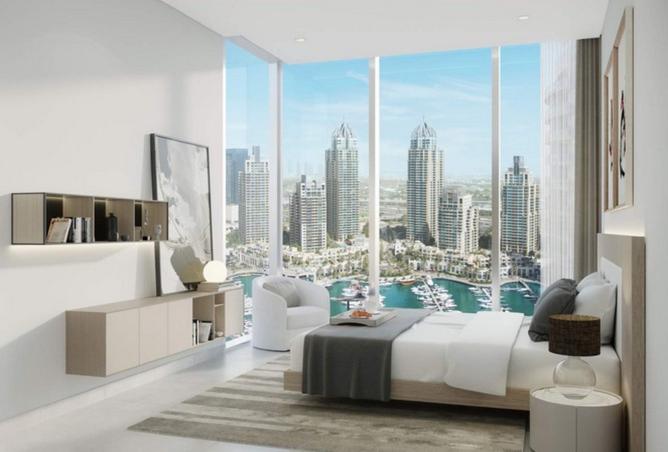 15268434 - الصورة الرئيسية للعقار