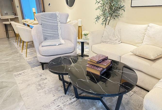 15879023 - صورة العقار 3