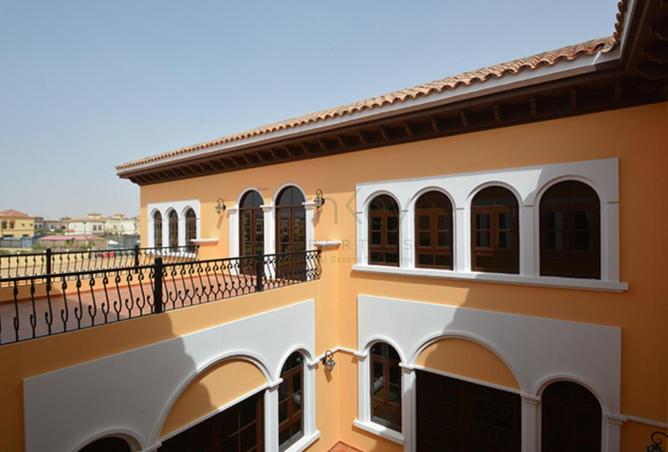 15510325 - صورة العقار 2